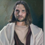 Man of Sorrows